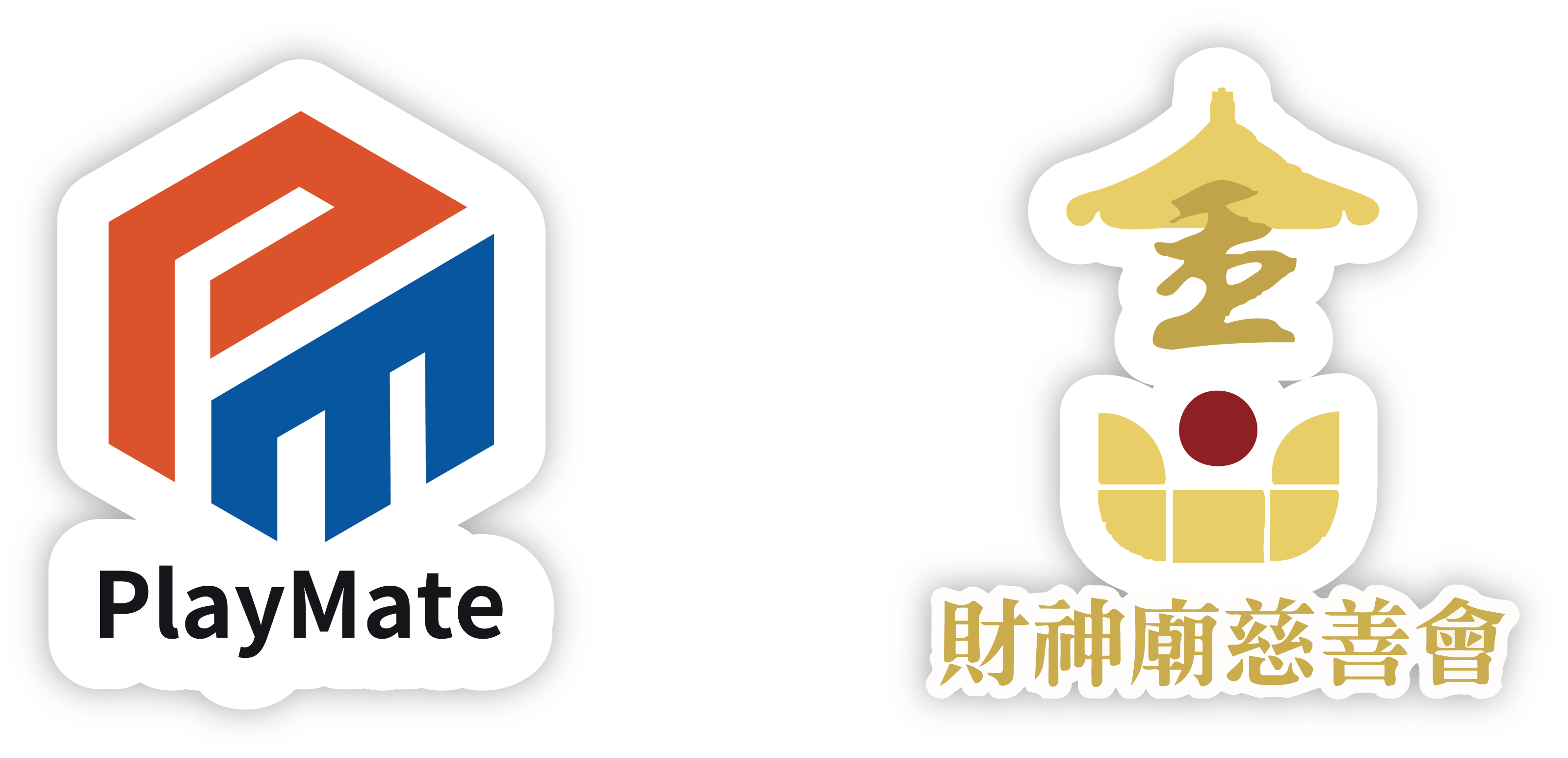 品牌Logo
