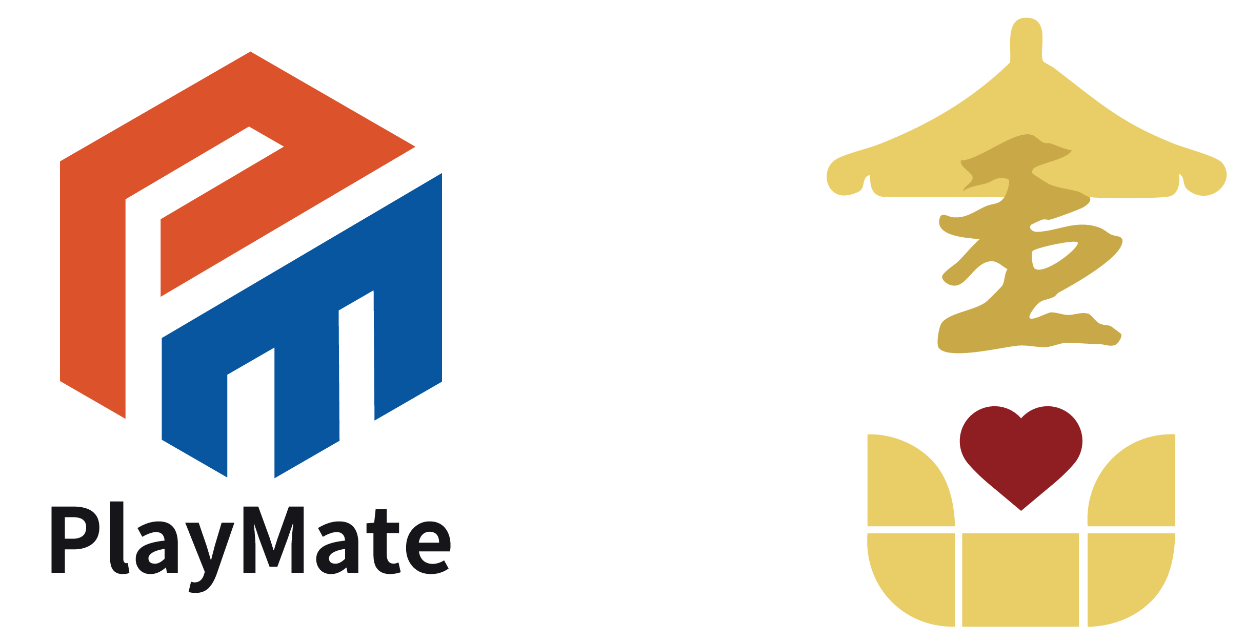 品牌Logo
